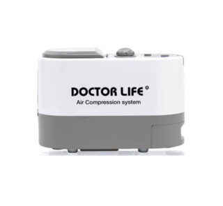 une marque mondiale et ancienne, spécialisée dans la conception et la afabrication de matériel de pressothérapie, de réhabilitation et de bien être; pour les professionnels, sportifs, centres hospitalier et particuliers.