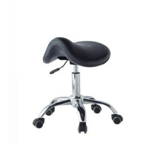 Tabouret sans dossier