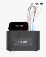 Bipolaire&monopolaire