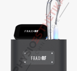 Bipolaire&monopolaire