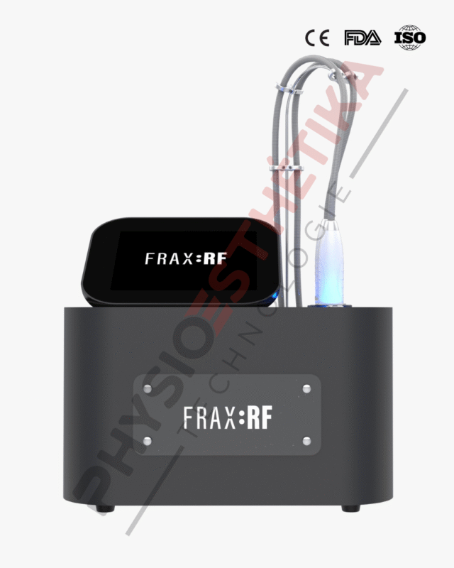 Bipolaire&monopolaire