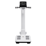 Impedancemetre accuniq professionnel