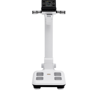 Impedancemetre accuniq professionnel