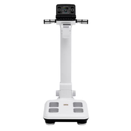 Impedancemetre accuniq professionnel