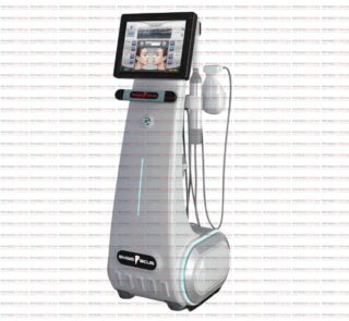 hifu smasfocus physioesthetika