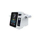 PlasmaTech Machine physioesthetika