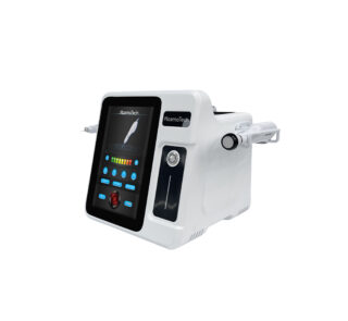 PlasmaTech Machine physioesthetika