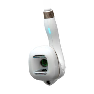 La tête de radiofréquence bipolaire est principalement conçue pour le visage, le cou et le décolleté. Elle agit avec précision et en surface, concentrant l'énergie entre deux électrodes. Résultat : un raffermissement de la peau, une atténuation des ridules et une amélioration des contours du visage. APPLICATION : Raffermissement de la peau, réduction des ridules, amélioration des contours du visage DURÉE DU TRAITEMENT : 15 à 60 minutes NOMBRE DE SÉANCES NÉCESSAIRES POUR L'EFFET FINAL : Généralement 6 à 8 séances PAUSE RECOMMANDÉE ENTRE LES SÉRIES : 3 à 7 jours